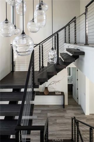 292 Ponderosa Peak Road, Lake Arrowhead, CA 92352