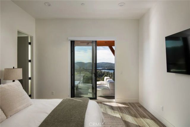 292 Ponderosa Peak Road, Lake Arrowhead, CA 92352