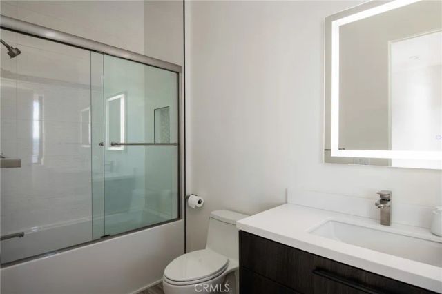 292 Ponderosa Peak Road, Lake Arrowhead, CA 92352