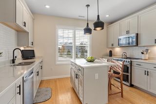 2 Francis Drive 101, Andover, MA 01810