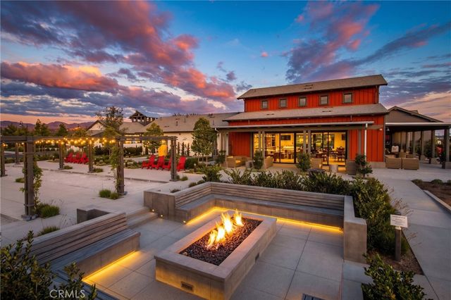 53 Fosco, Rancho Mission Viejo, CA 92694