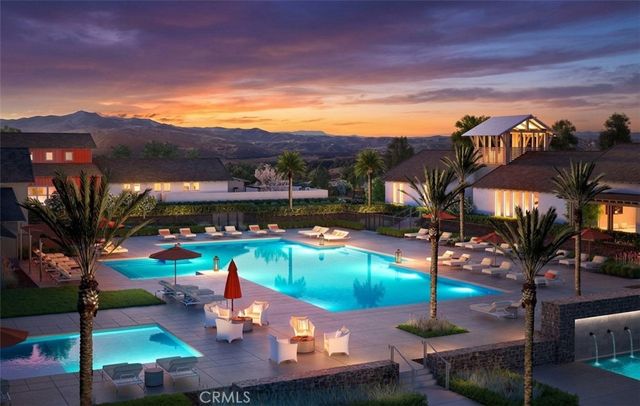 53 Fosco, Rancho Mission Viejo, CA 92694