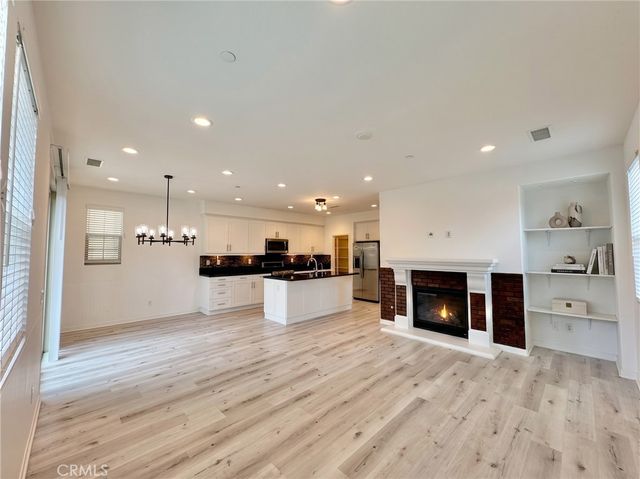 53 Fosco, Rancho Mission Viejo, CA 92694