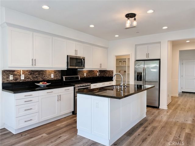 53 Fosco, Rancho Mission Viejo, CA 92694