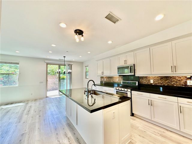53 Fosco, Rancho Mission Viejo, CA 92694