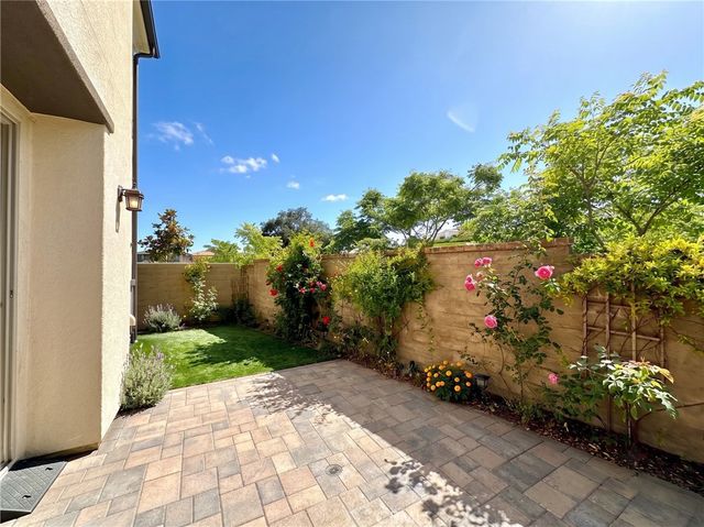 53 Fosco, Rancho Mission Viejo, CA 92694