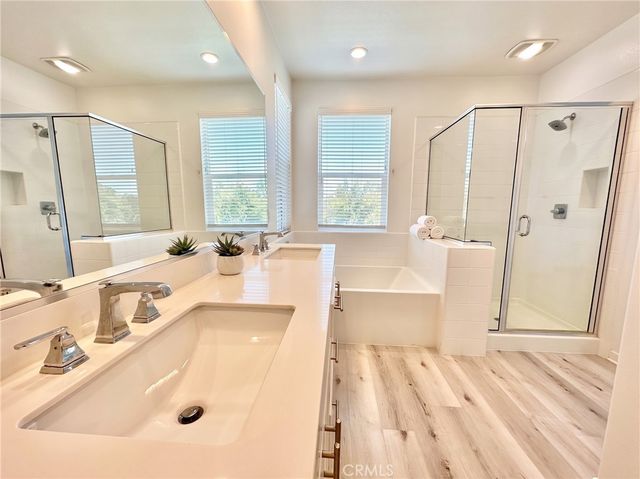 53 Fosco, Rancho Mission Viejo, CA 92694
