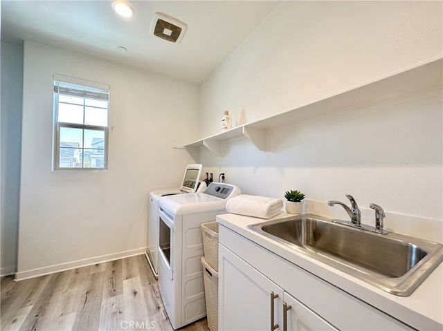 53 Fosco, Rancho Mission Viejo, CA 92694