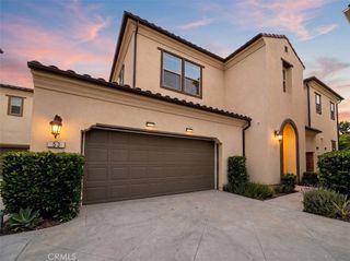 53 Fosco, Rancho Mission Viejo, CA 92694