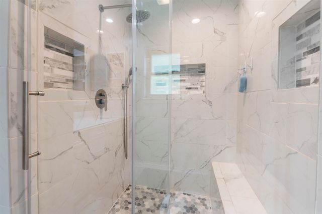 3005 Breckenridge Drive, Little Rock, AR 72227