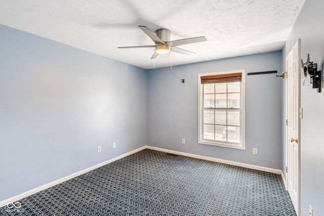 765 E Sherwood Hills Drive, Bloomington, IN 47401