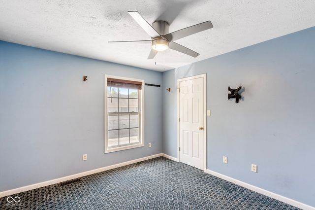 765 E Sherwood Hills Drive, Bloomington, IN 47401
