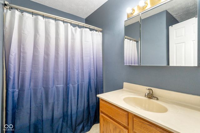 765 E Sherwood Hills Drive, Bloomington, IN 47401