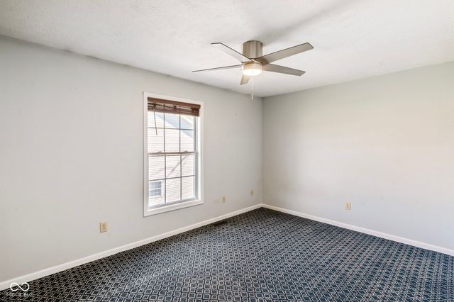765 E Sherwood Hills Drive, Bloomington, IN 47401