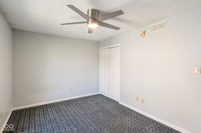 765 E Sherwood Hills Drive, Bloomington, IN 47401
