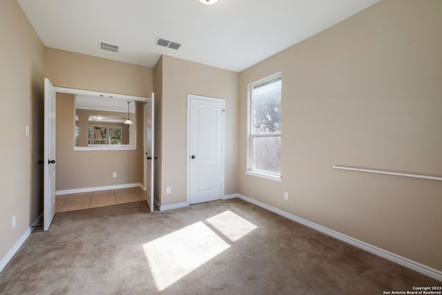 5119 ESCUDERO, San Antonio, TX 78261