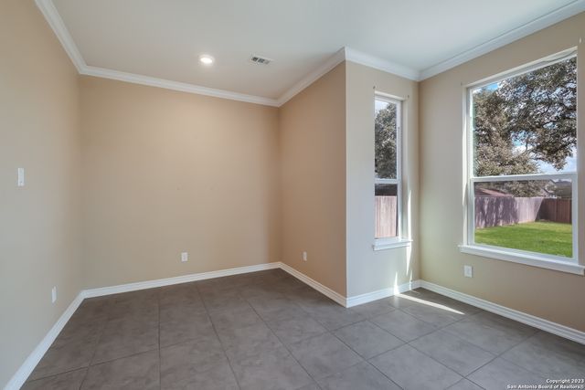 5119 ESCUDERO, San Antonio, TX 78261