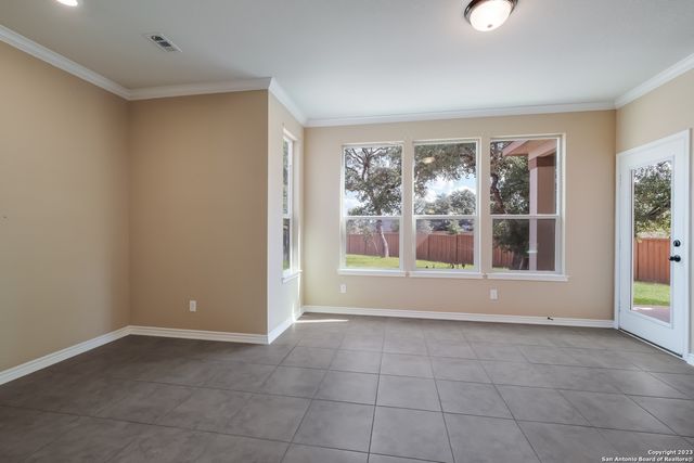 5119 ESCUDERO, San Antonio, TX 78261