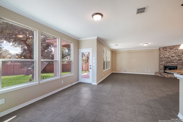 5119 ESCUDERO, San Antonio, TX 78261