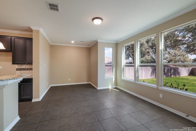 5119 ESCUDERO, San Antonio, TX 78261