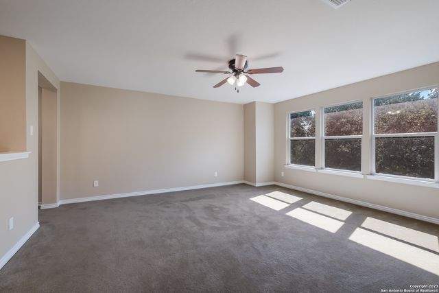 5119 ESCUDERO, San Antonio, TX 78261