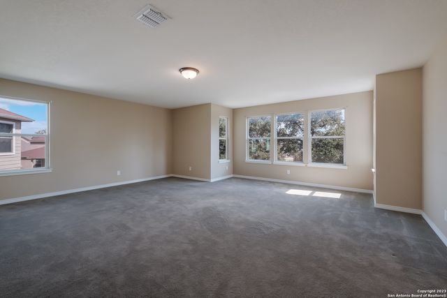 5119 ESCUDERO, San Antonio, TX 78261