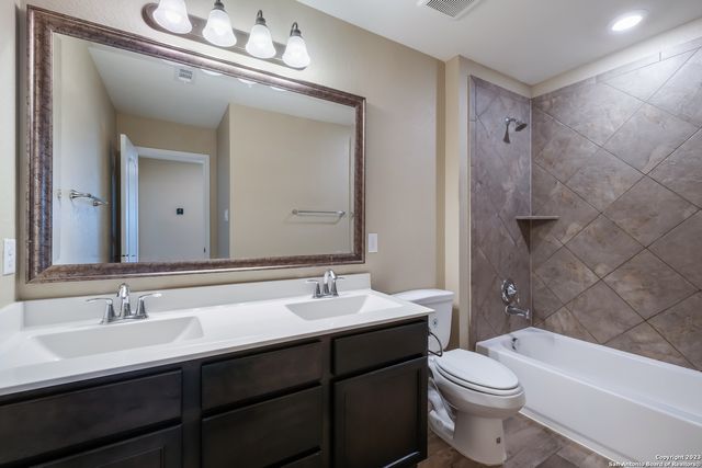 5119 ESCUDERO, San Antonio, TX 78261