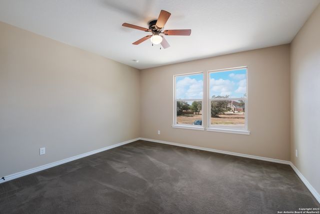 5119 ESCUDERO, San Antonio, TX 78261