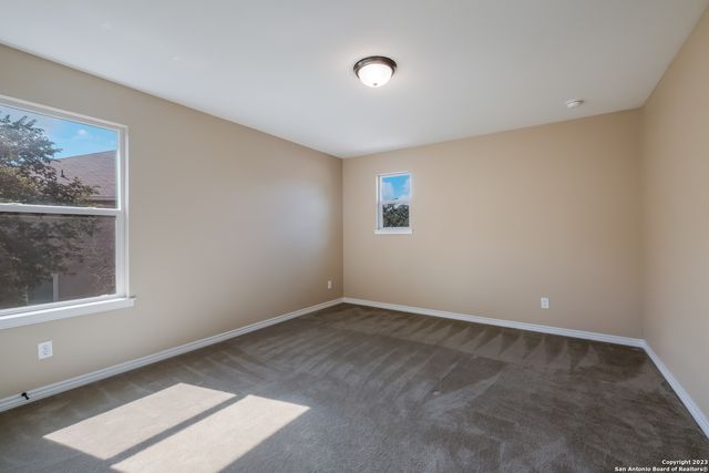 5119 ESCUDERO, San Antonio, TX 78261