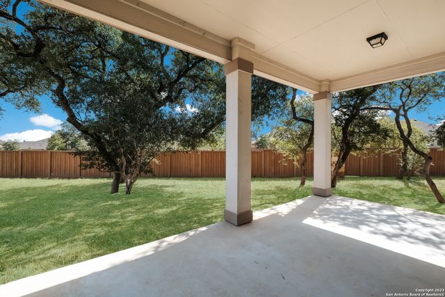 5119 ESCUDERO, San Antonio, TX 78261