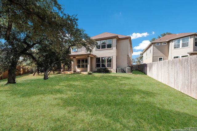 5119 ESCUDERO, San Antonio, TX 78261