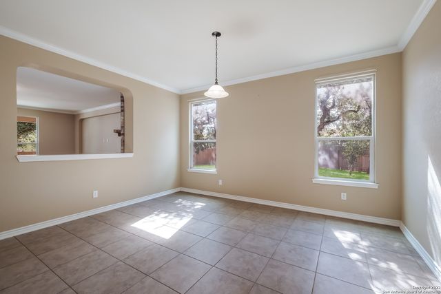 5119 ESCUDERO, San Antonio, TX 78261