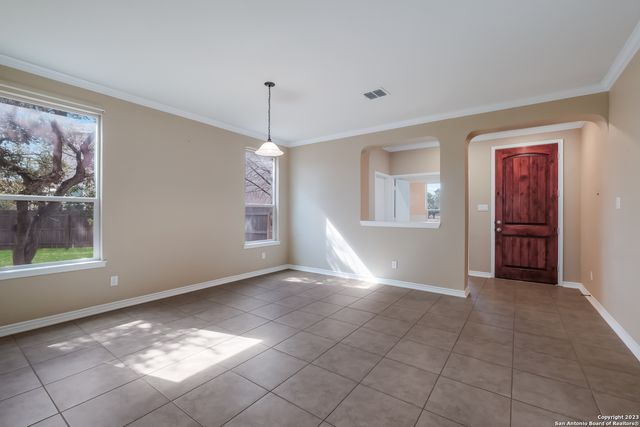 5119 ESCUDERO, San Antonio, TX 78261