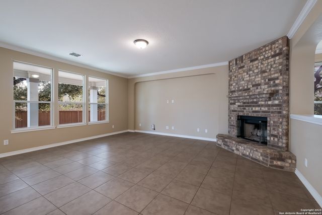 5119 ESCUDERO, San Antonio, TX 78261