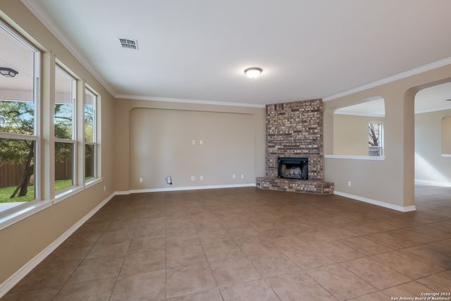 5119 ESCUDERO, San Antonio, TX 78261