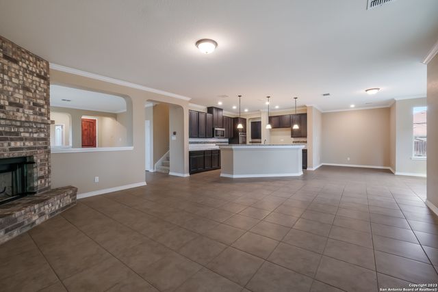 5119 ESCUDERO, San Antonio, TX 78261