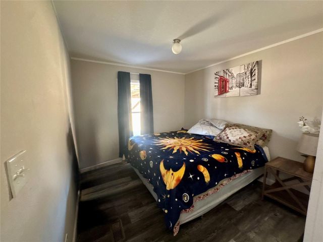 9930 SE HOTH ROAD, Arcadia, FL 34266