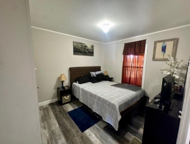 9930 SE HOTH ROAD, Arcadia, FL 34266