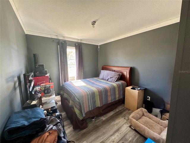 9930 SE HOTH ROAD, Arcadia, FL 34266