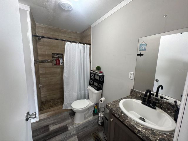 9930 SE HOTH ROAD, Arcadia, FL 34266