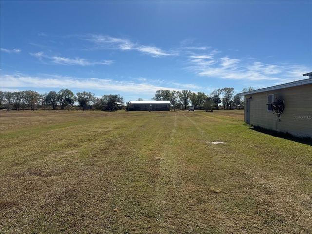 9930 SE HOTH ROAD, Arcadia, FL 34266