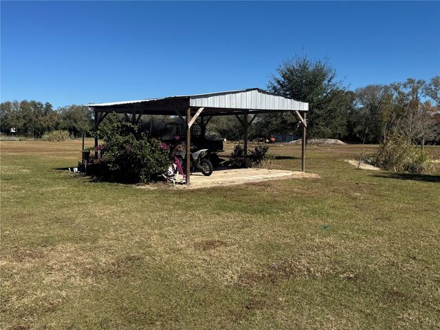 9930 SE HOTH ROAD, Arcadia, FL 34266