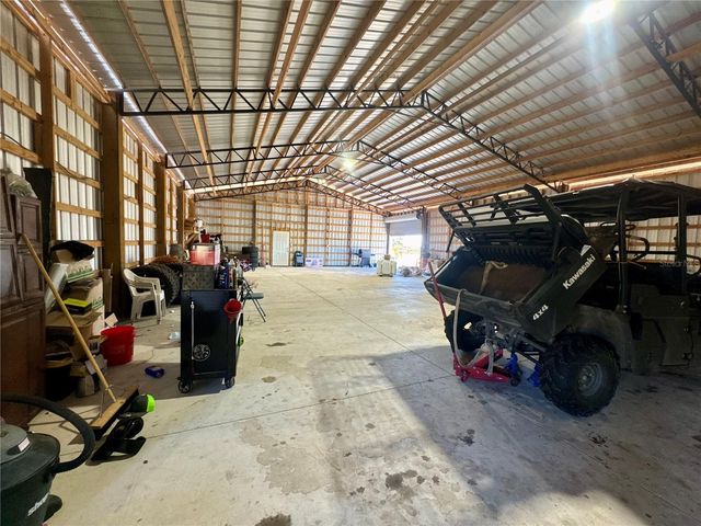 9930 SE HOTH ROAD, Arcadia, FL 34266