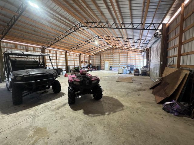 9930 SE HOTH ROAD, Arcadia, FL 34266