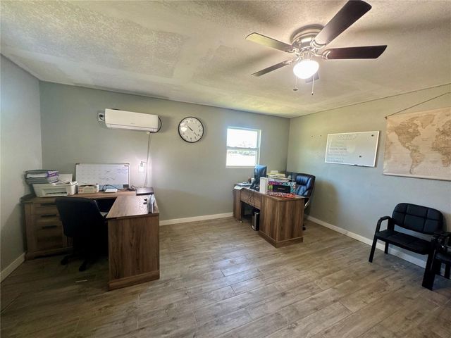 9930 SE HOTH ROAD, Arcadia, FL 34266