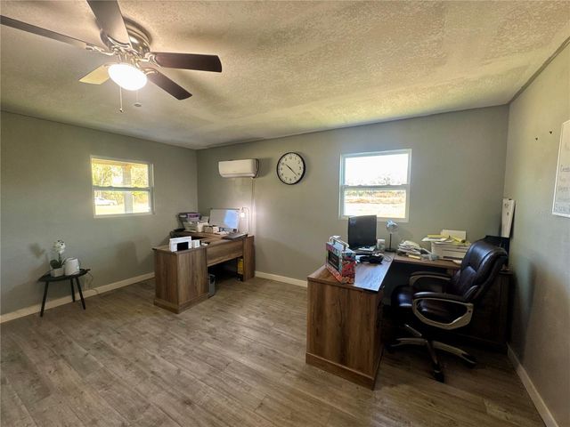 9930 SE HOTH ROAD, Arcadia, FL 34266