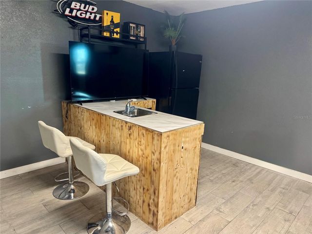 9930 SE HOTH ROAD, Arcadia, FL 34266