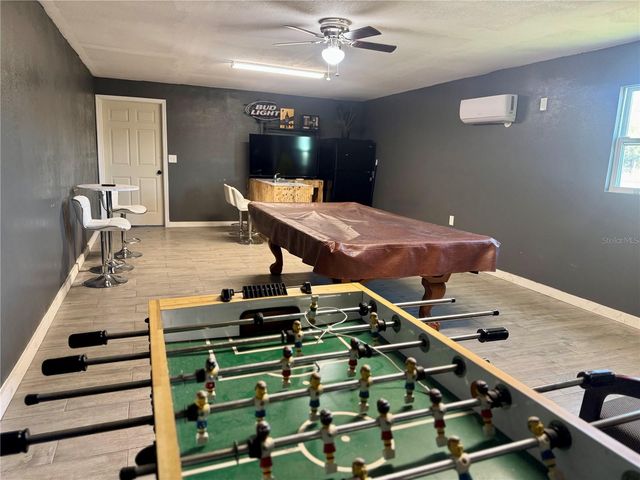 9930 SE HOTH ROAD, Arcadia, FL 34266