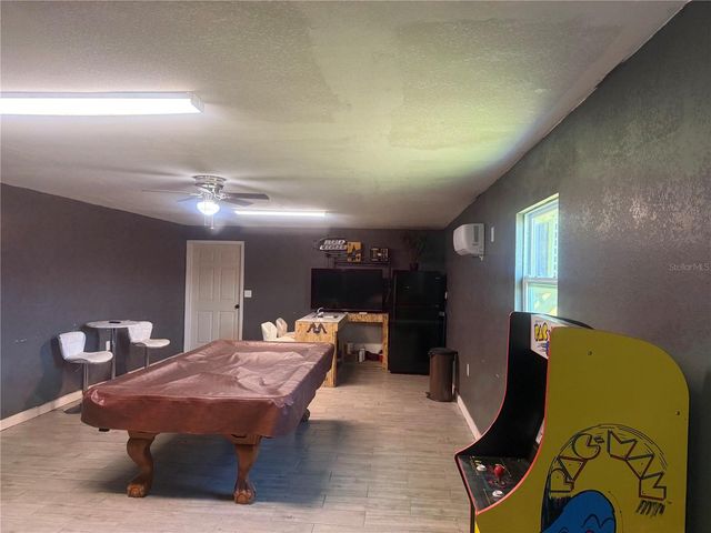 9930 SE HOTH ROAD, Arcadia, FL 34266