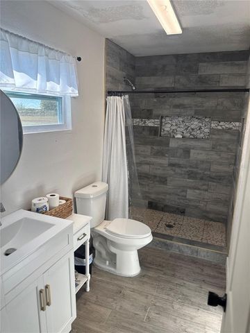 9930 SE HOTH ROAD, Arcadia, FL 34266